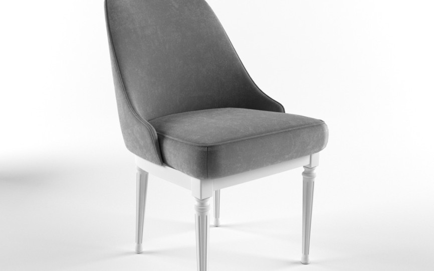 Стул Аврора