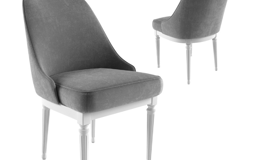 Стул Аврора