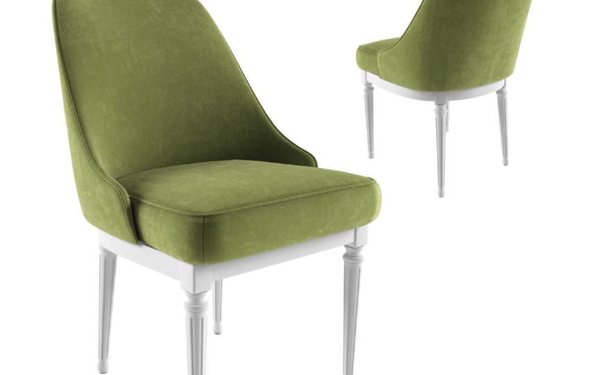 Стул Аврора