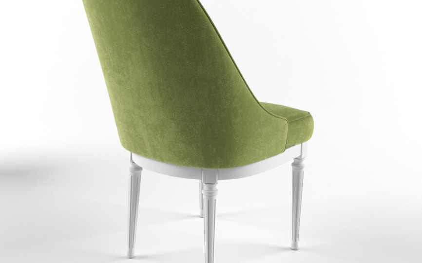 Стул Аврора