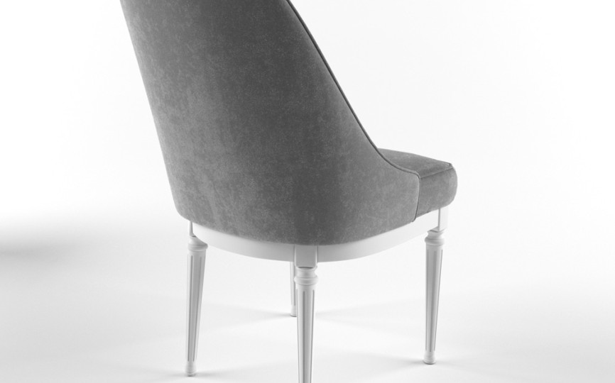 Стул Аврора