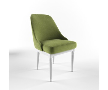 Стул Аврора