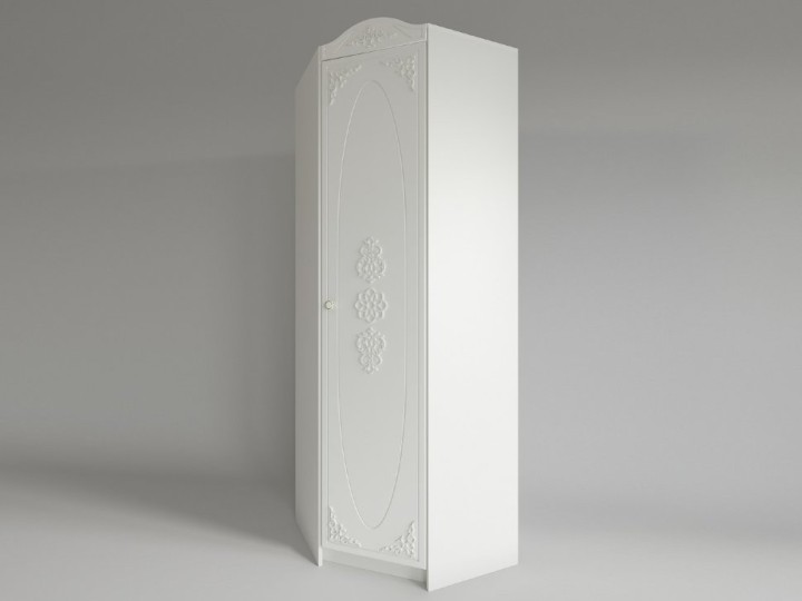 Шкаф угловой "Ki-Ki" Шкаф угловой "Ki-Ki"