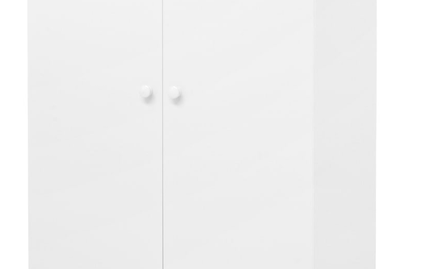 Детская комната Erbesi Dolce (Эрбеси Долсе)