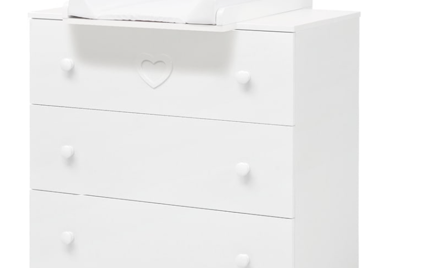 Детская комната Erbesi Dolce (Эрбеси Долсе)