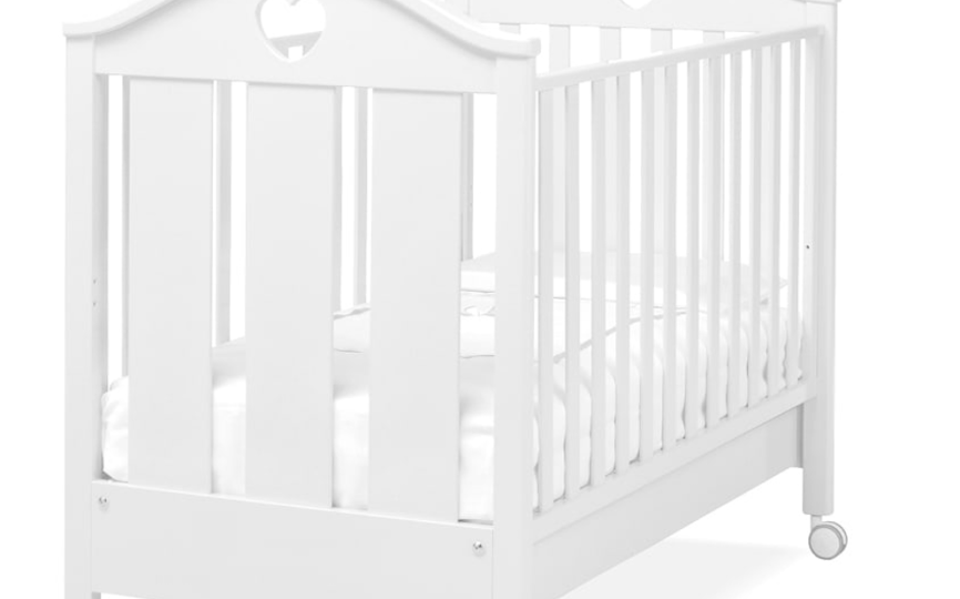 Детская комната Erbesi Dolce (Эрбеси Долсе)