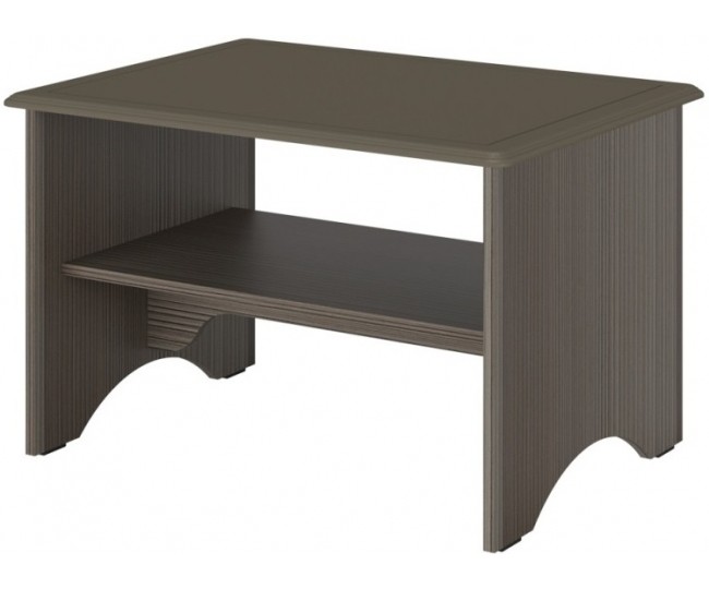 Стол журнальный Ассоль Плюс АС-12 