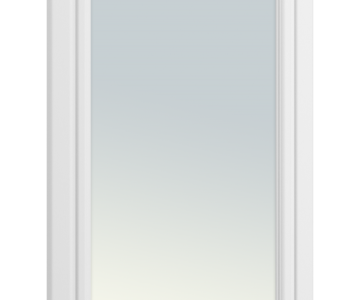 Зеркало «Монблан» МБ-40 (600х1200) Зеркало «Монблан» МБ-40 (600х1200)