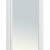 Зеркало «Монблан» МБ-40 (600х1200)