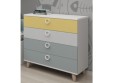 Комод "Смарти"