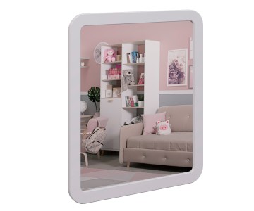 Зеркало "Амели"