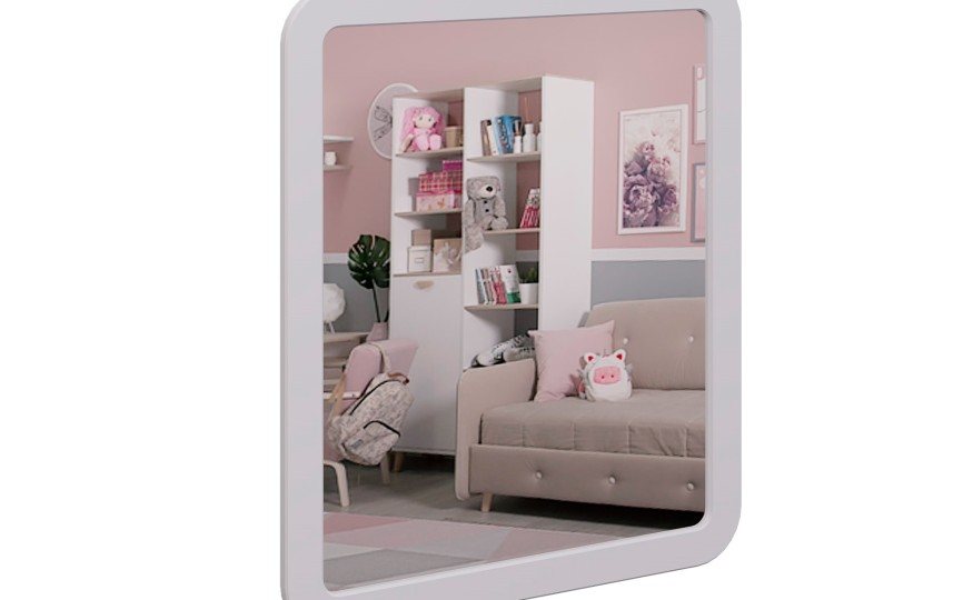 Зеркало "Амели"