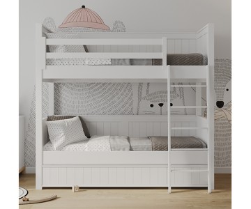 Кровать Nova 5