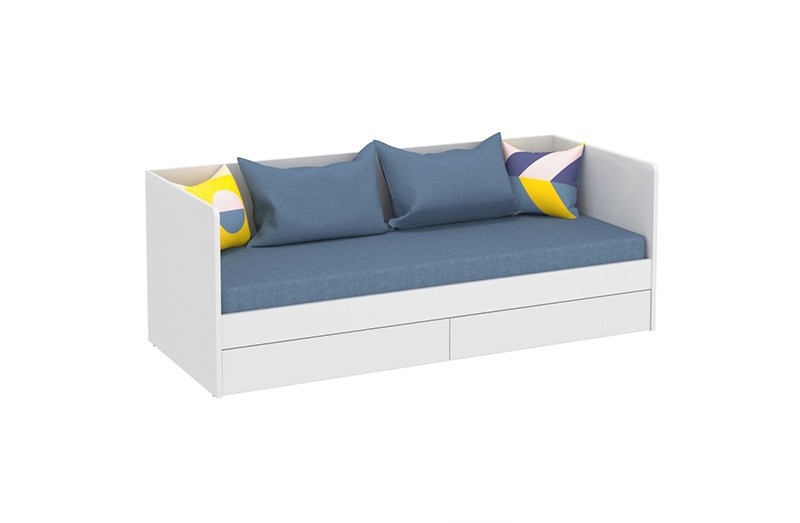 Кровать Моно КР1