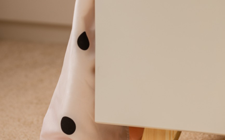 Кровать со сплошным изголовьем Тимберика Кидс N30 Кровать со сплошным изголовьем Тимберика Кидс N30