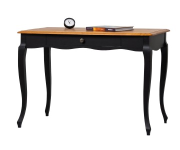 Стол письменный Ари-Прованс №6