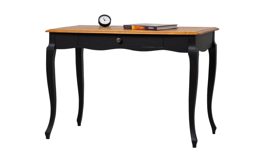 Стол письменный Ари-Прованс №6