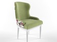 Стул Жози Колибри