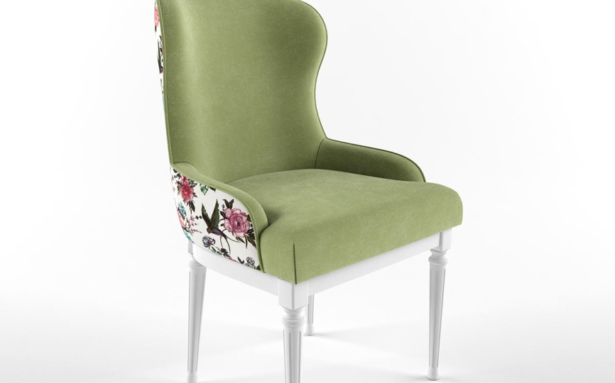 Стул Жози Колибри