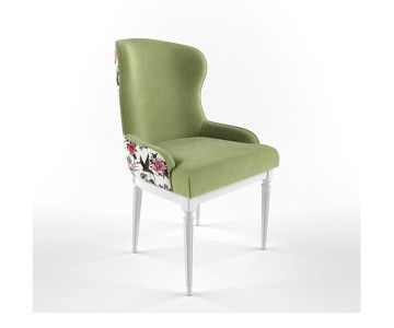 Стул Жози Колибри