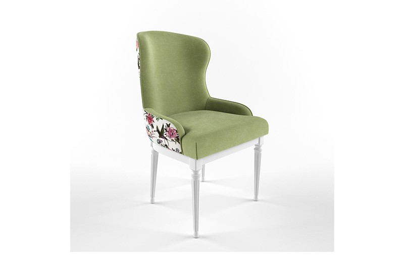 Стул Жози Колибри