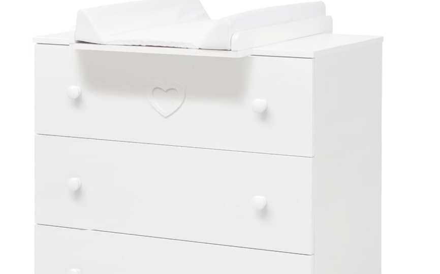 Тумба Erbesi Dolce (Долсе)