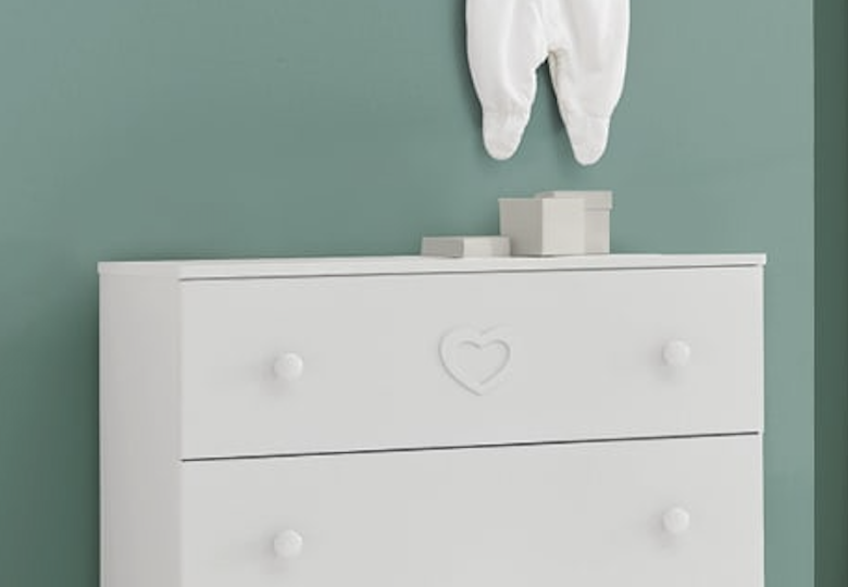 Тумба Erbesi Dolce (Долсе)