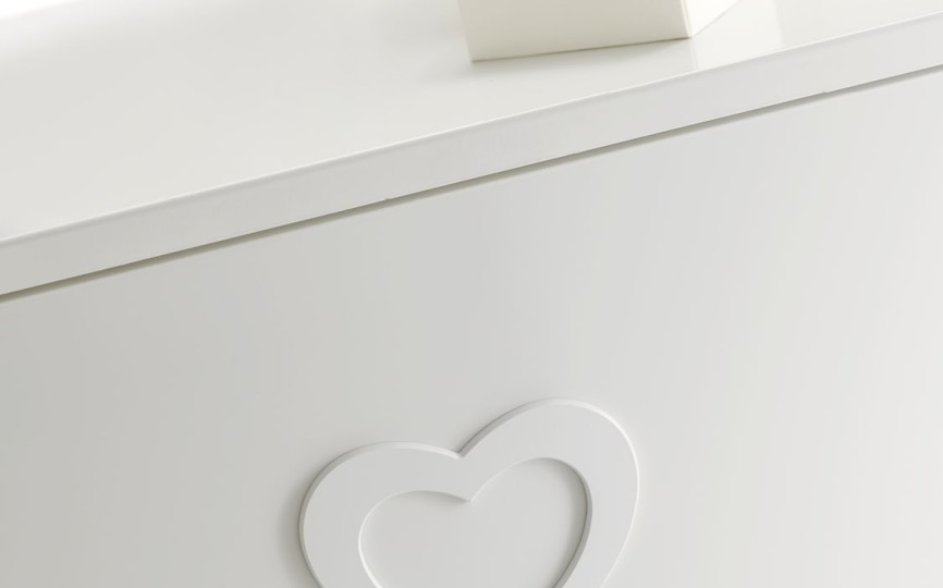 Тумба Erbesi Dolce (Долсе)