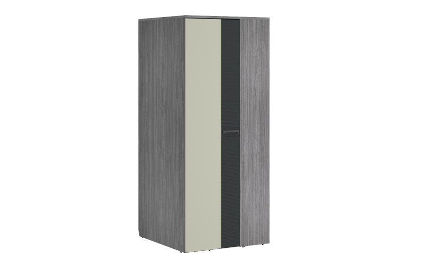 Шкаф угловой Сплит ШУ Шкаф угловой Сплит ШУ