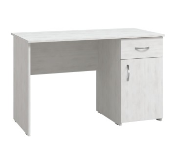 Стол письменный С-113 cосна винтер Стол письменный С-113 cосна винтер