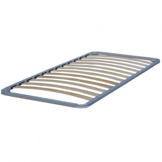 Ортопедическое основание 160х200