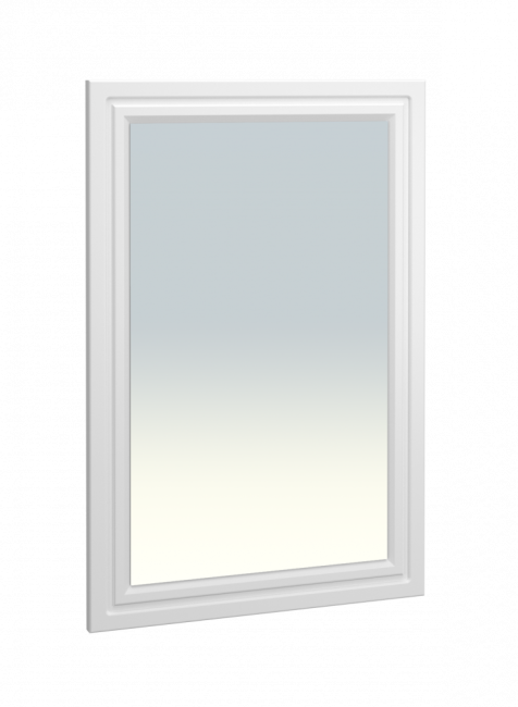 Зеркало «Монблан» МБ-41 (600х900)
