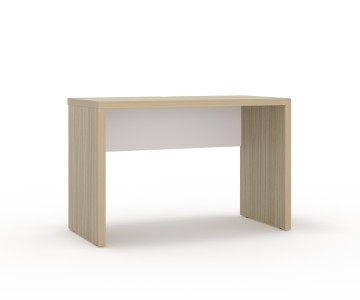 Стол прямой "Смарти" Стол прямой "Смарти"