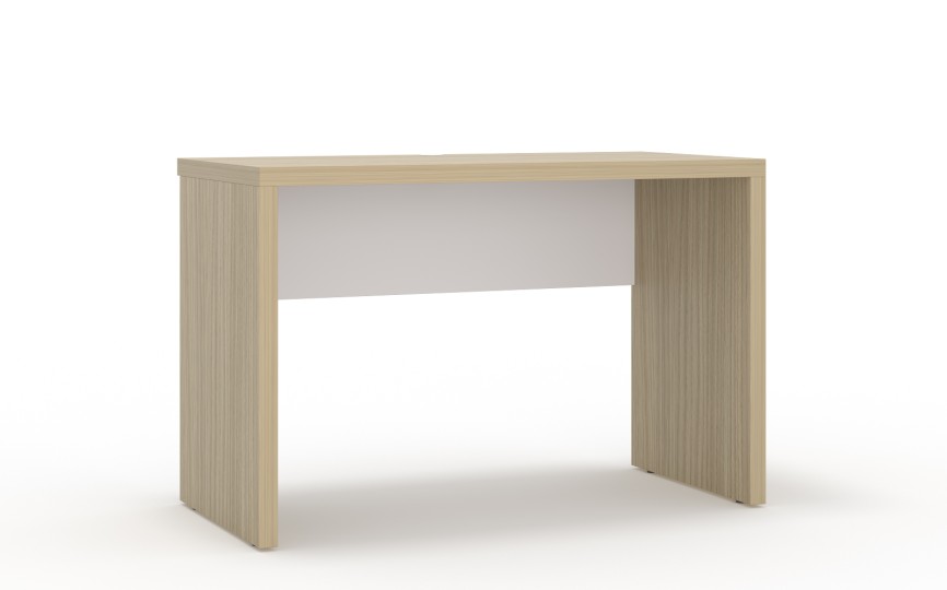 Стол прямой "Смарти" 