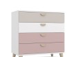 Комод Амели  (Amely)
