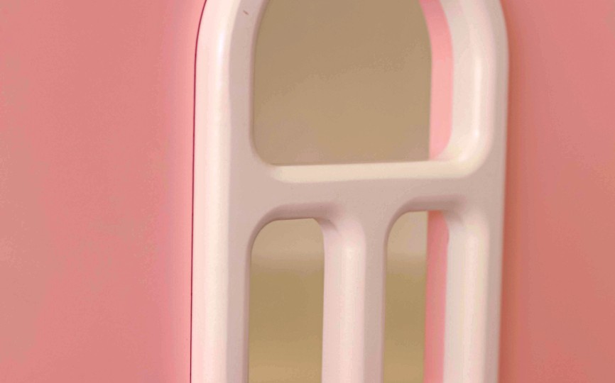 Шкаф Домик Голландский вариант 2 Шкаф Домик Голландский вариант 2