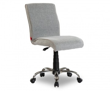 Кресло (Серый)