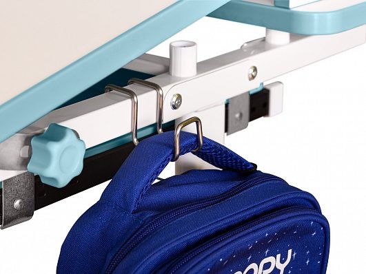 Комплект парта и стульчик Mealux EVO BD-24