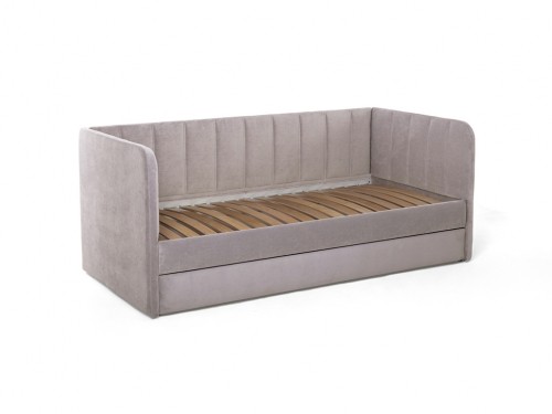 Детский диван-кровать "Crecker" TEDDY 160*80 (325,310,316,307) Детский диван-кровать "Crecker" TEDDY 160*80 (325,310,316,307)