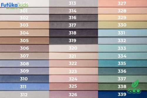 Детский диван-кровать "Crecker" TEDDY 160*80 (325,310,316,307) Детский диван-кровать "Crecker" TEDDY 160*80 (325,310,316,307)