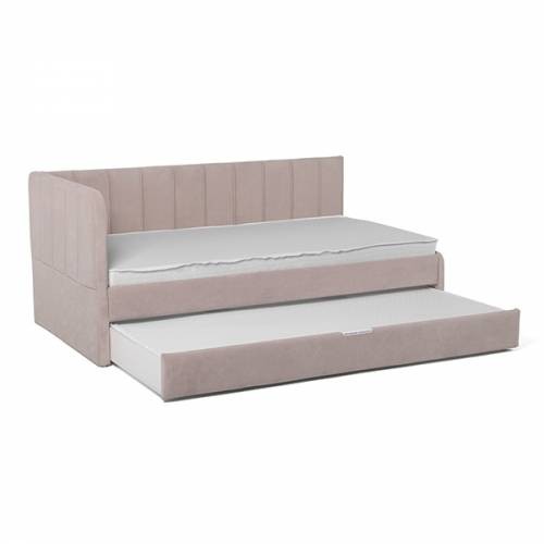 Детский диван-кровать "Crecker" TEDDY 160*80 (325,310,316,307) Детский диван-кровать "Crecker" TEDDY 160*80 (325,310,316,307)