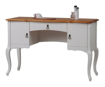 Столик туалетный Ари-Прованс №1