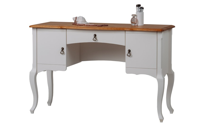 Столик туалетный Ари-Прованс №1 Столик туалетный Ари-Прованс №1