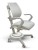 Детское ортопедическое кресло Mealux Ergoback (Y-1020)