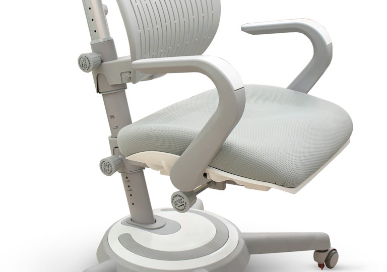 Детское ортопедическое кресло Mealux Ergoback (Y-1020)