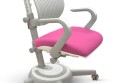 Детское ортопедическое кресло Mealux Ergoback (Y-1020)