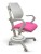 Детское ортопедическое кресло Mealux Ergoback (Y-1020)