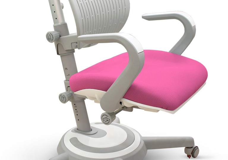 Детское ортопедическое кресло Mealux Ergoback (Y-1020)