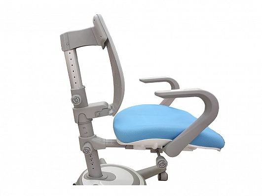 Детское ортопедическое кресло Mealux Ergoback (Y-1020)