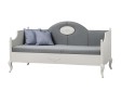 Тахта Ари-Прованс №24 мягкая